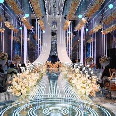 FUR AWA SEAFOOD RESTAURANT 여행 사진