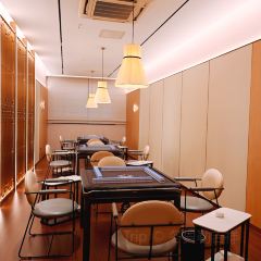 FUR AWA SEAFOOD RESTAURANT 여행 사진