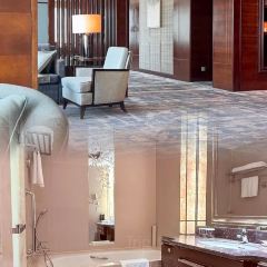 Yang Zi Xuan User Photo