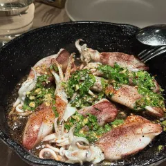 Neighborhood User Photo