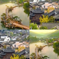 渔船海蛎煎(曾厝垵店) User Photo