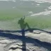 西北很润泽