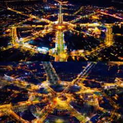 TANG SHAN YANG TE SE LAMB CHOP PULLING FILM User Photo