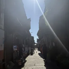 王景状元饼(英芳店) 여행 사진