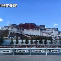 Meiweirouhuimi Restaurant User Photo