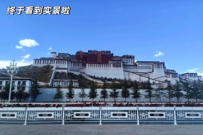 Meiweirouhuimi Restaurant