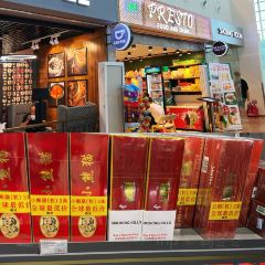 Lai BBQ& HẢI SẢN ảnh của người dùng