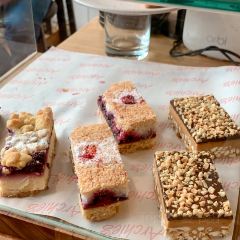 Archie's All Day User Photo