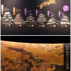 Odawara User Photo
