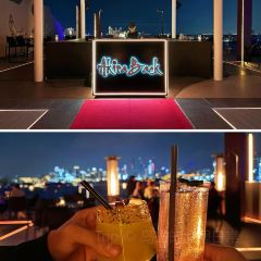 AKIRA BACK DUBAI User Photo