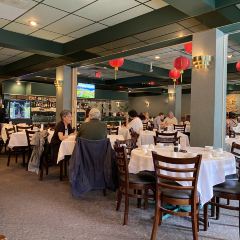 Don Mee Chinese Seafood Restaurant張用戶圖片