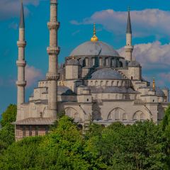 Seven Hills Restaurant User Photo