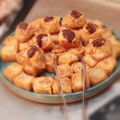 Minos Restaurant ảnh của người dùng
