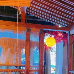 九田家黑牛烤肉料理(裕隆·爱之城店) User Photo