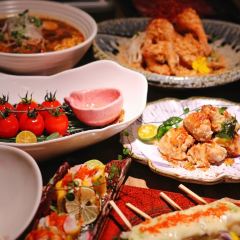 毅の居酒屋(二街店) User Photo