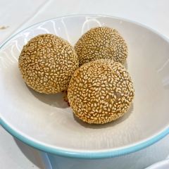 JINHUI RESTAURANT User Photo