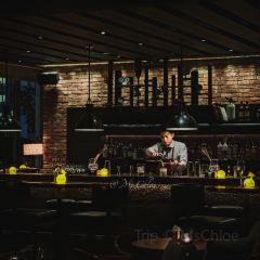 Brick Lane User Photo