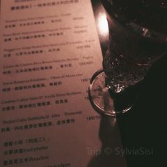 The Theatre User Photo