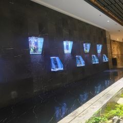 裕丰源豫食雅宴 User Photo