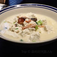 健跳小海鮮張用戶圖片