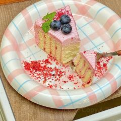 有幸小食院无国界融合料理(运河城店) User Photo