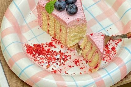 有幸小食院无国界融合料理(运河城店)