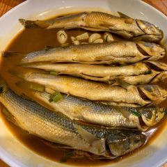 弶小楼(宴江北) User Photo