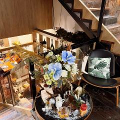 源味北歐(西餐廳)張用戶圖片