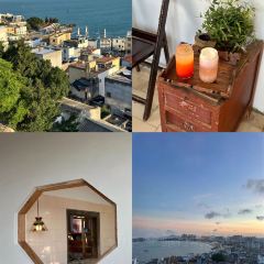 旺来排档 User Photo