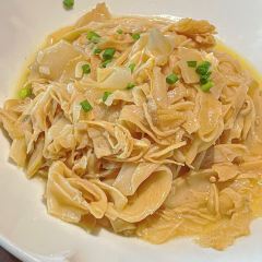 太子宴 精致中餐厅 User Photo