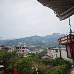 红嫂子农家乐 User Photo