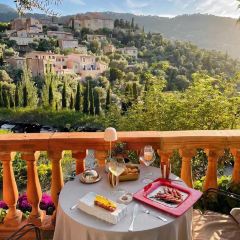 Ristorante La Sponda User Photo
