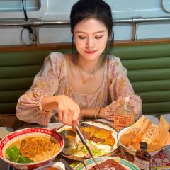 肥韜金牌茶餐廳（惠州首店）張用戶圖片