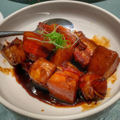 恒記飯店(麗華店)張用戶圖片