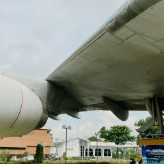 747 Cafe張用戶圖片