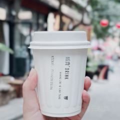 紙貴drink User Photo