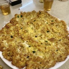 牛山鹅乸饭(闸坡店) User Photo