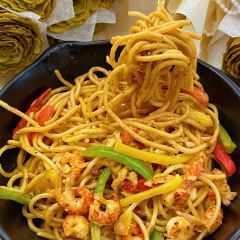 福州東百坊巷大飯店·坊巷餐廳（東百中心店）張用戶圖片