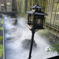 三喜日料(月河店) User Photo