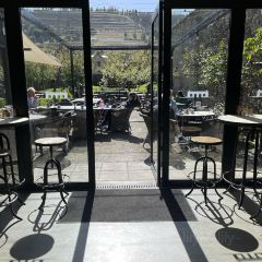 Olivers Restaurant User Photo