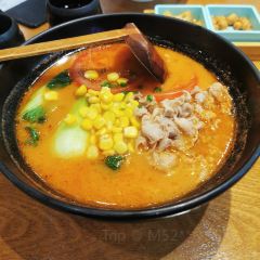 九州岛料理(长乐十洋店) User Photo