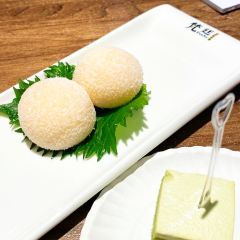 梵廷法式鐵板燒(港惠店)張用戶圖片