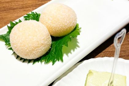 梵廷法式鐵板燒(港惠店)