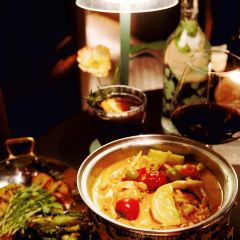 PetitChateau Wine&Bistro User Photo