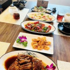 空谷張用戶圖片