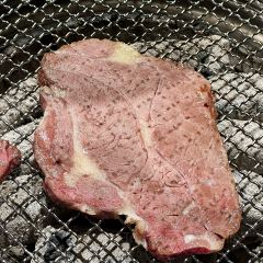 善花屋烤肉·酱蟹(常营陆港城店) 여행 사진