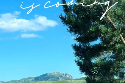 香遇·炭花烤肉·火锅农家菜