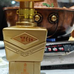 永昌老厨子 User Photo