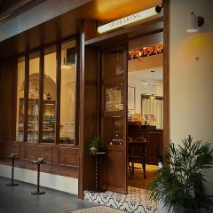 拾拾1010BAKING張用戶圖片