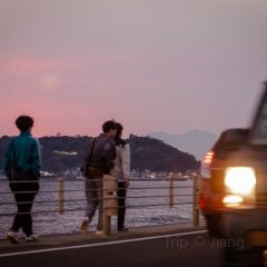 Sangosho Moana Makai User Photo